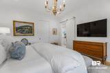 818 Apricot Lane - Photo 19