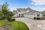 818 Apricot Lane - Photo 2
