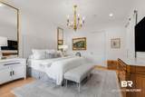 818 Apricot Lane - Photo 23