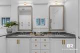 818 Apricot Lane - Photo 24