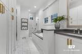 818 Apricot Lane - Photo 25