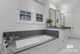 818 Apricot Lane - Photo 26