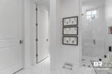 818 Apricot Lane - Photo 28