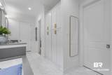 818 Apricot Lane - Photo 29