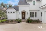 818 Apricot Lane - Photo 3