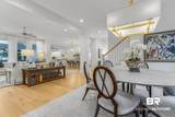 818 Apricot Lane - Photo 32