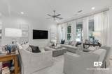 818 Apricot Lane - Photo 33