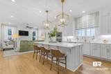 818 Apricot Lane - Photo 34