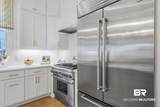 818 Apricot Lane - Photo 37