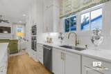 818 Apricot Lane - Photo 39