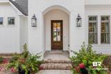 818 Apricot Lane - Photo 4