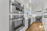 818 Apricot Lane - Photo 40