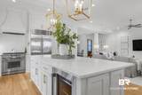 818 Apricot Lane - Photo 41