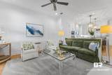 818 Apricot Lane - Photo 42