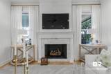 818 Apricot Lane - Photo 43