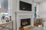 818 Apricot Lane - Photo 44