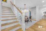 818 Apricot Lane - Photo 45