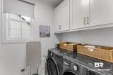 818 Apricot Lane - Photo 46