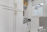 818 Apricot Lane - Photo 47