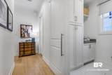 818 Apricot Lane - Photo 48