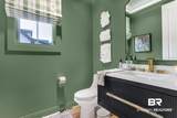 818 Apricot Lane - Photo 49