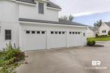 818 Apricot Lane - Photo 5