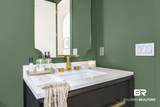 818 Apricot Lane - Photo 50
