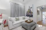 818 Apricot Lane - Photo 51