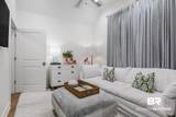 818 Apricot Lane - Photo 52