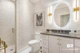818 Apricot Lane - Photo 56