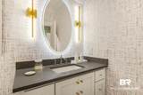 818 Apricot Lane - Photo 57