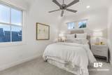 818 Apricot Lane - Photo 59