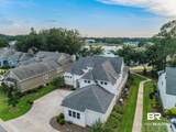 818 Apricot Lane - Photo 6