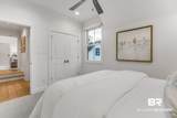 818 Apricot Lane - Photo 60