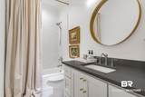 818 Apricot Lane - Photo 61