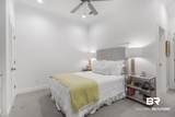 818 Apricot Lane - Photo 63