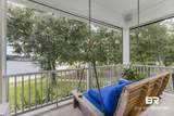 818 Apricot Lane - Photo 65