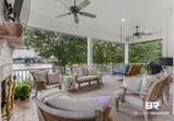 818 Apricot Lane - Photo 67