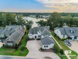 818 Apricot Lane - Photo 7