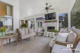 818 Apricot Lane - Photo 70