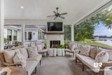 818 Apricot Lane - Photo 72