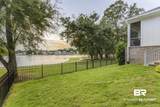 818 Apricot Lane - Photo 73
