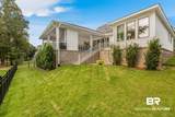 818 Apricot Lane - Photo 74
