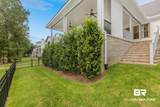 818 Apricot Lane - Photo 75