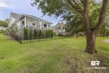 818 Apricot Lane - Photo 76