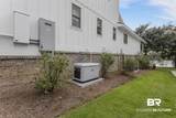 818 Apricot Lane - Photo 77