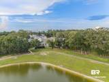 818 Apricot Lane - Photo 78