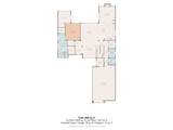 818 Apricot Lane - Photo 79