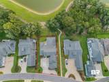 818 Apricot Lane - Photo 8