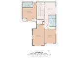 818 Apricot Lane - Photo 80